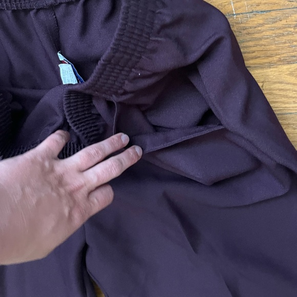 Vintage Women’s Slacks - Picture 5 of 8